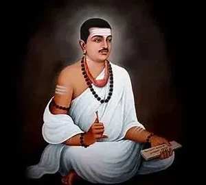 Basava Jayanti Dinner