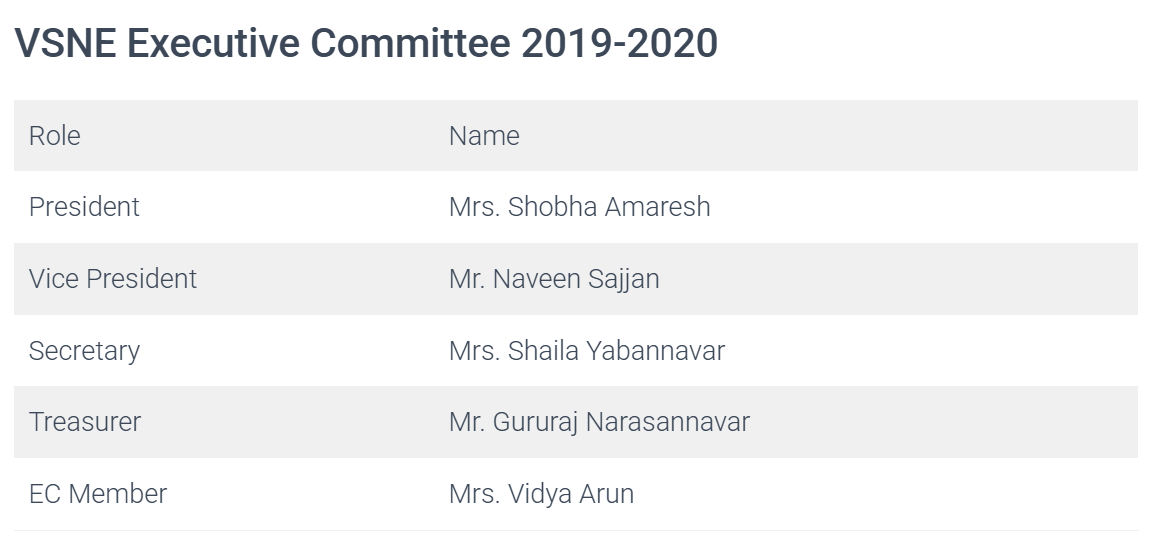 Screenshot 2025-06-18 155530