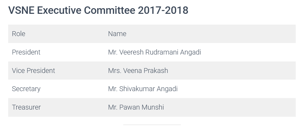 Screenshot 2025-06-18 155552