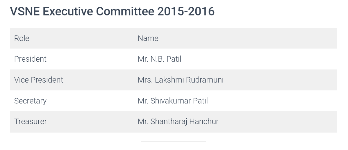 Screenshot 2025-06-18 155608