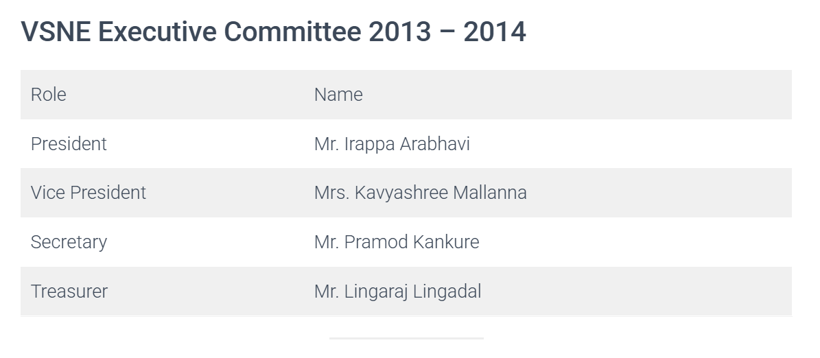 Screenshot 2025-06-18 155623