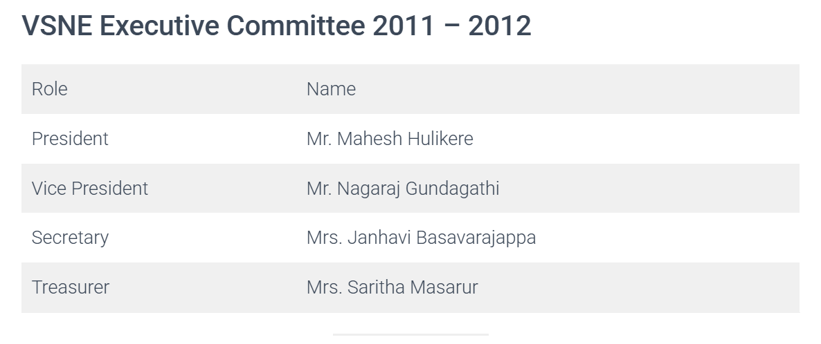 Screenshot 2025-06-18 155641