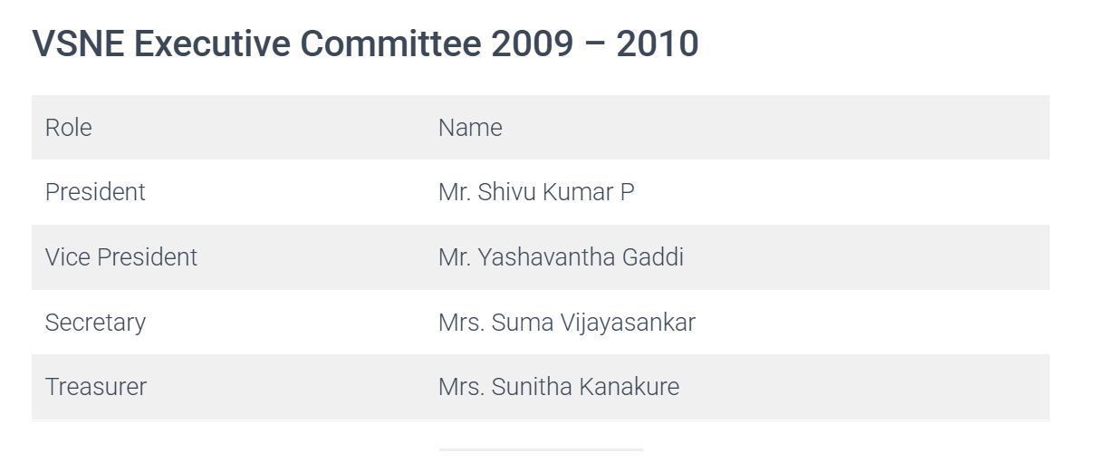 Screenshot 2025-06-18 155656