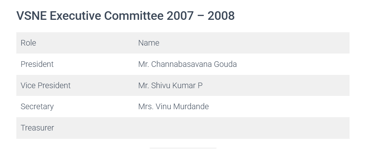 Screenshot 2025-06-18 155712