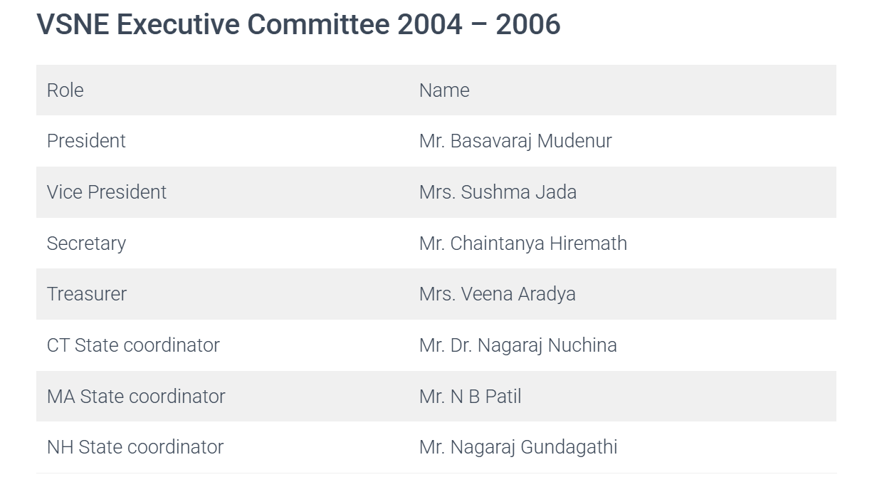 Screenshot 2025-06-18 155728